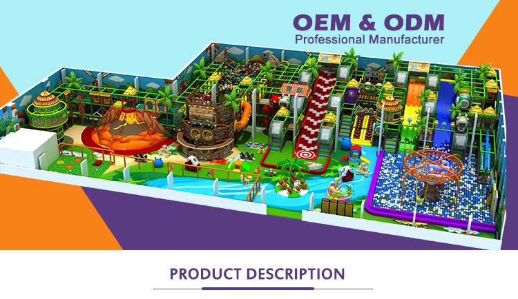 product-1-1 Kids Play Zone01