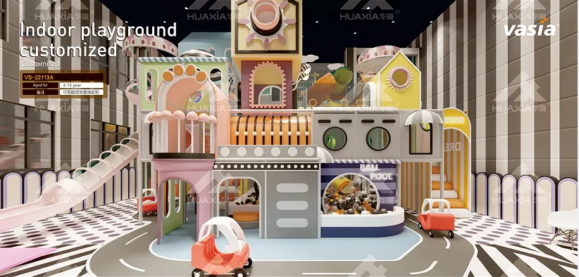 QQ20240406155036 QQ20240406155036