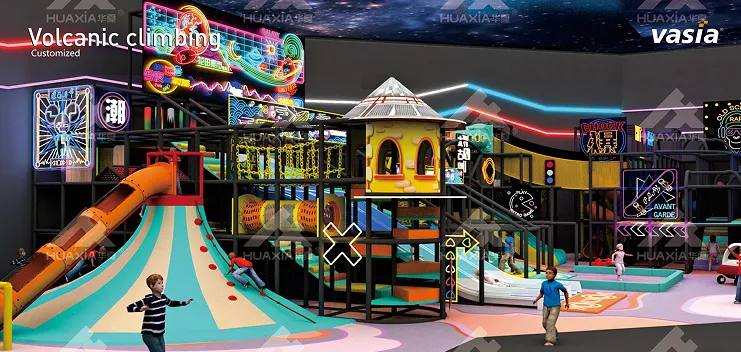 QQ20240406155108 QQ20240406155108