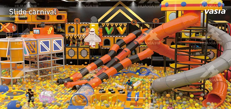 QQ20240406155053 QQ20240406155053