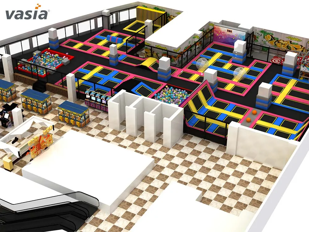 product-1000-750 product-1000-750