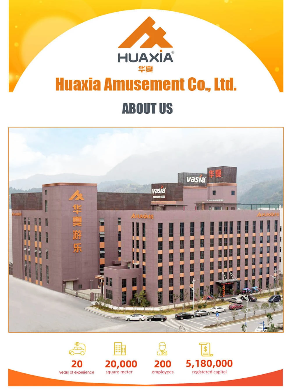 product-1000-1341