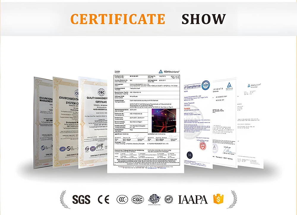 product-1000-725 product-1000-725